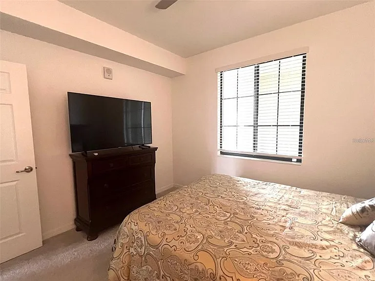 18114 Gawthrop Dr #305 — Photo 15