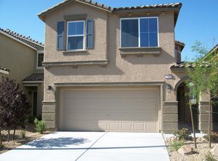 7408 Benlomond Ave, Las Vegas, NV 89179