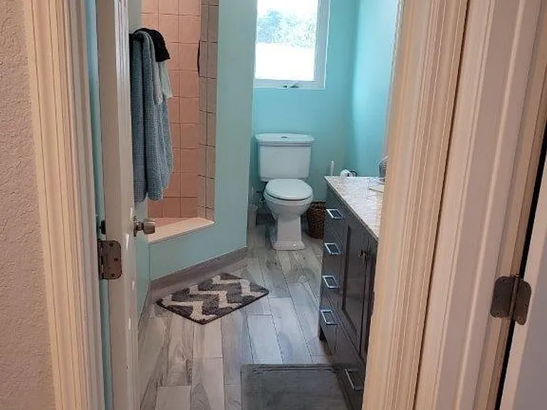 801 NW 49th Way #801 — Photo 8