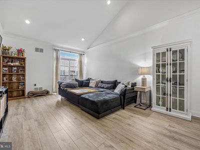 200 W Elm St Suite 1428, Conshohocken, PA, 19428