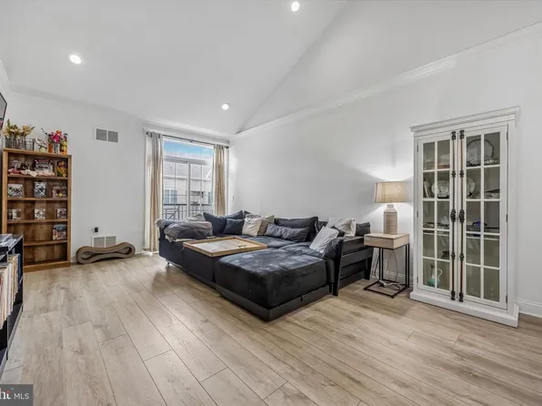 200 W Elm St Suite 1428, Conshohocken, PA 19428