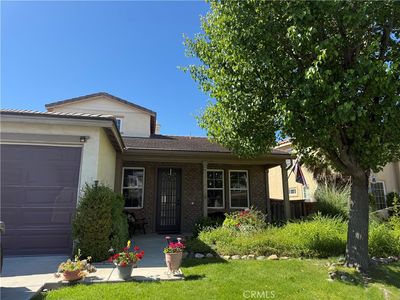 36415 Par Ln, Beaumont, CA, 92223