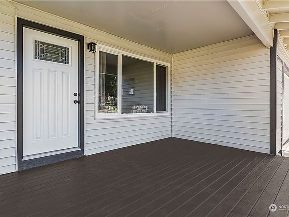 5th image of 28832 40th Avenue S