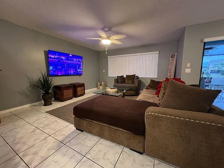 12162 Pasadena Way — Photo 6