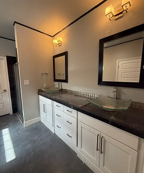 2107 Glenna Goodacre Blvd — Photo 9