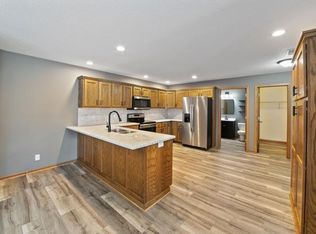 1837 Bennett St, River Falls, WI 54022