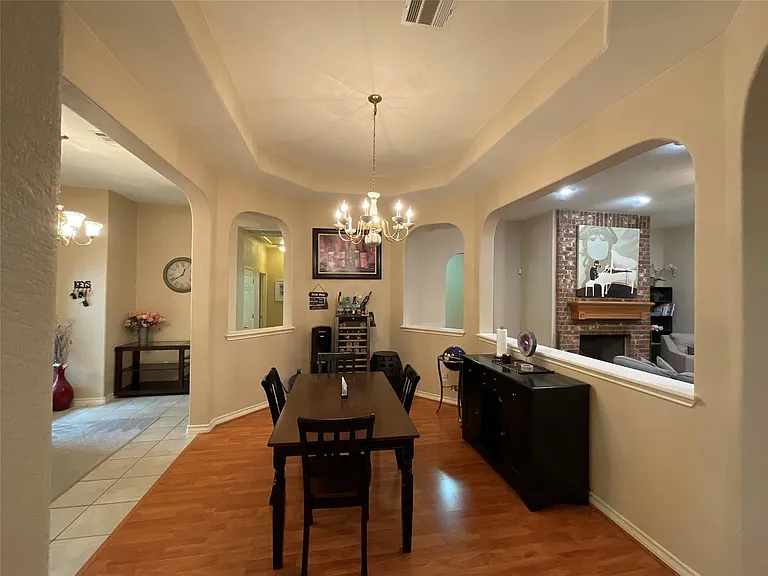 16901 Ennis Trl — Photo 7