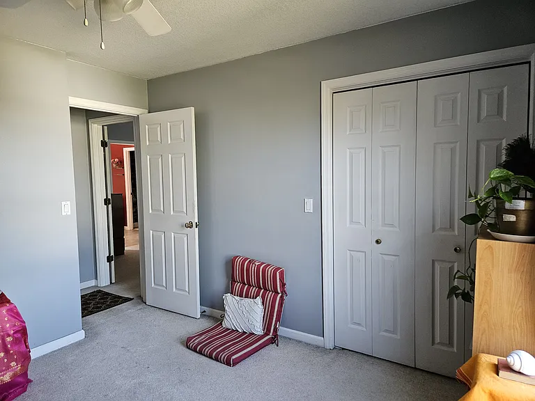 3012 Wynstone Dr — Photo 22