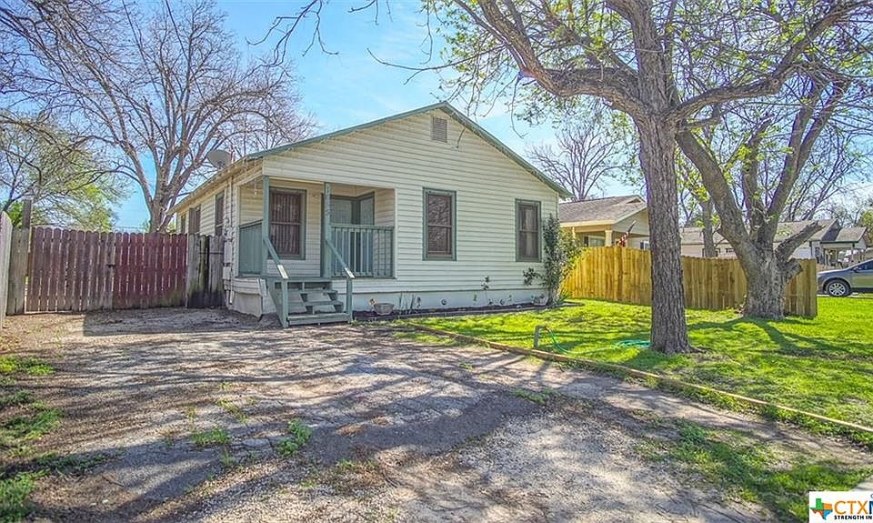 1st image of 1655 Katy St