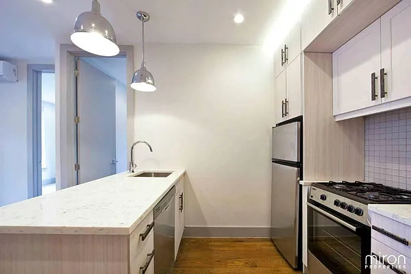 Rented by Miron Properties | media 52