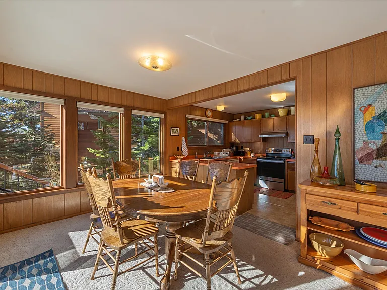 84 Whitney Ct — Photo 8