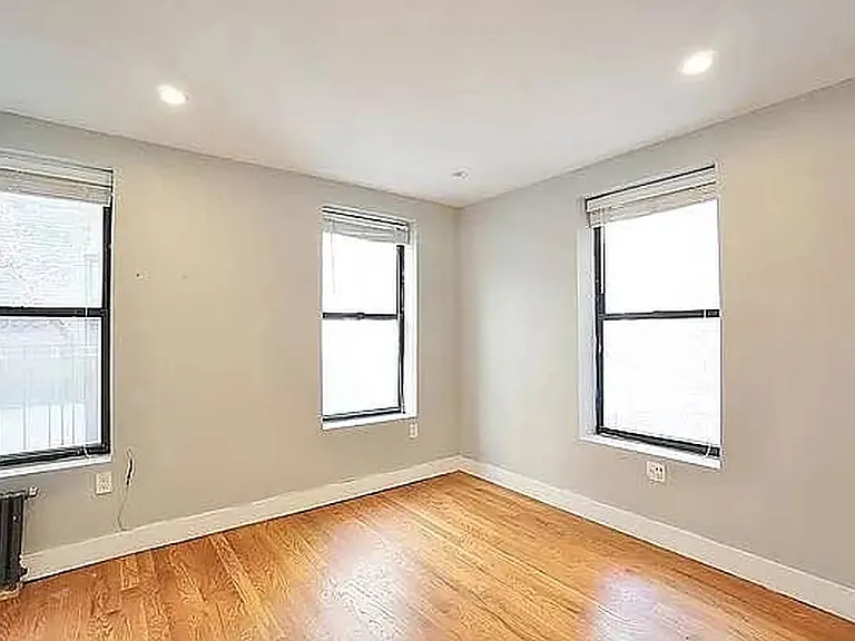 235 W 146th St #7A — Photo 3