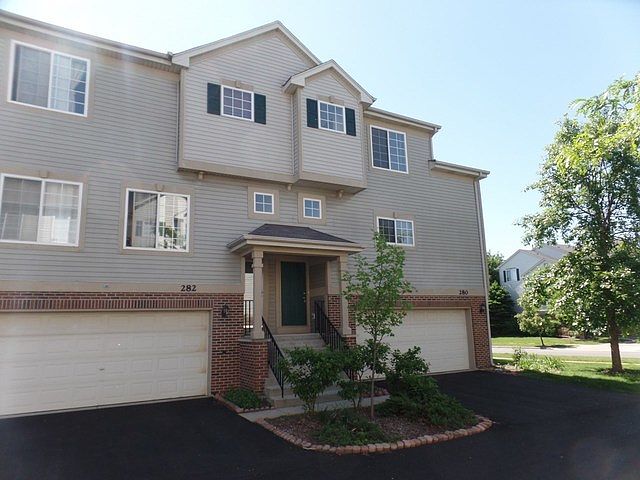 1st image of 280 Monarch Dr #26S