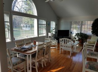 80 Walker Rd, Hopewell Junction, NY 12533