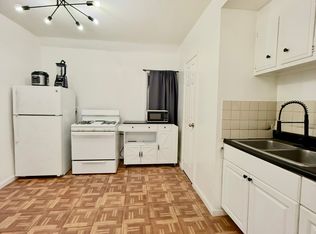 324 Totowa Ave #5, Paterson, NJ 07502