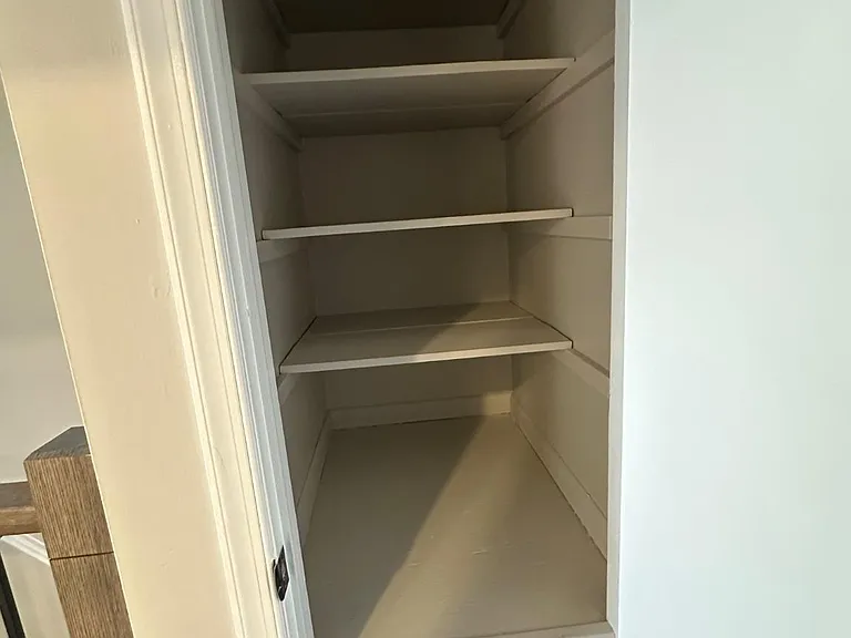 14 Buttonwood Rd — Photo 31