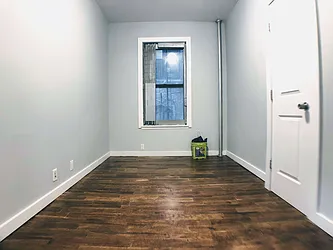 Rented by Uptown Flats LLC
