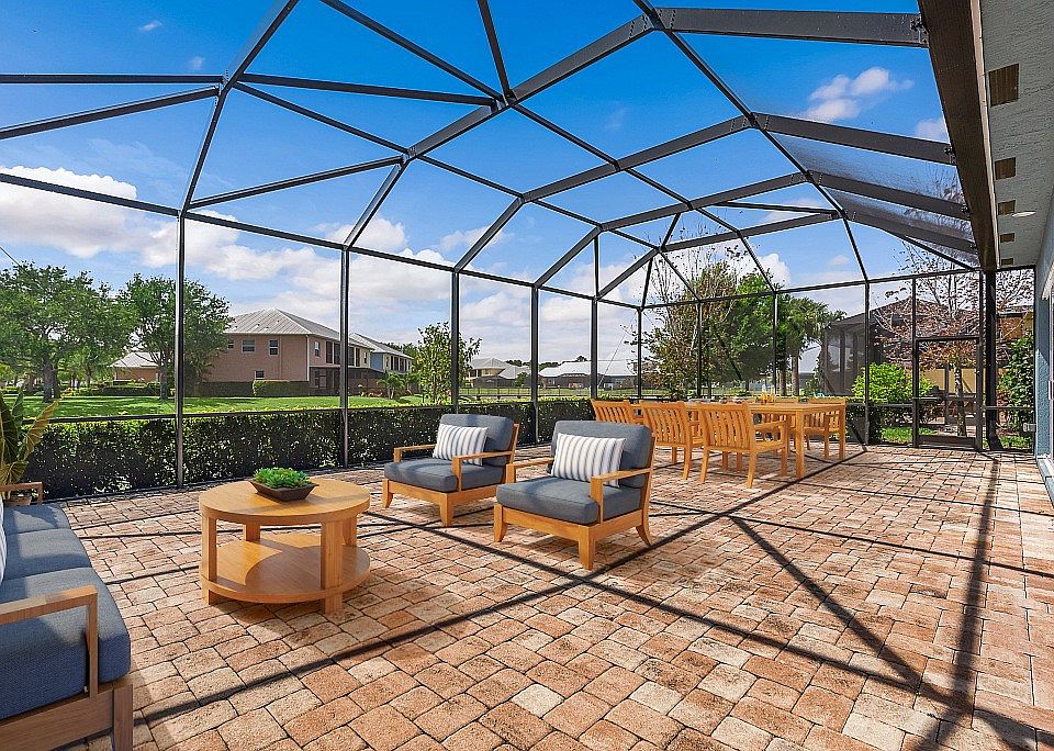 2020 Bridgepointe Cir 105, Vero Beach, FL 32967 Zillow