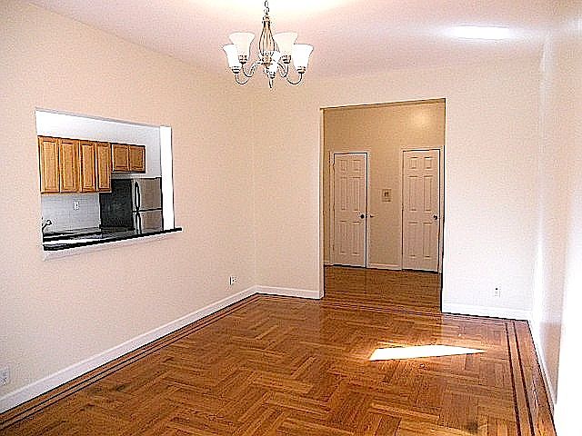 1st image of 55 Brooklyn Ave