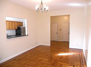 55 Brooklyn Ave, Brooklyn, NY 11216
