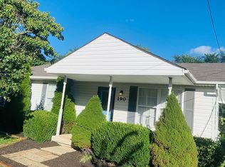 190 Eagles Rd, Shepherdsville, KY 40165