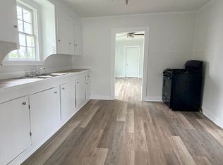 815 Williams Ave #B, Houma, LA 70364