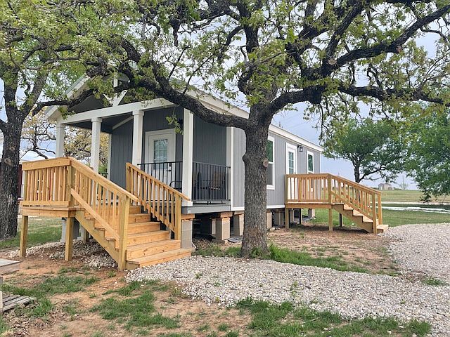 5040 Rustic Ln #C, Tolar, TX 76476 | Zillow