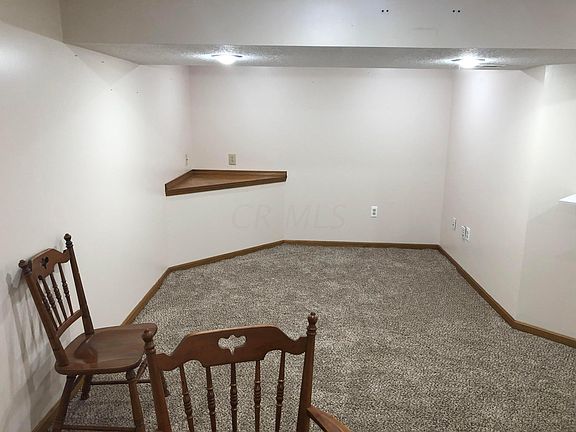 4th image of 1719 Jupiter Ave