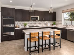2685 Hannah Creek Ln, Rialto, CA 92377