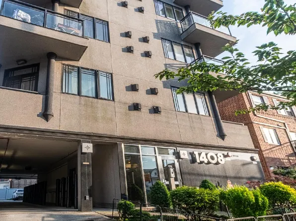 1408 Avenue O 2A image 1 of 15