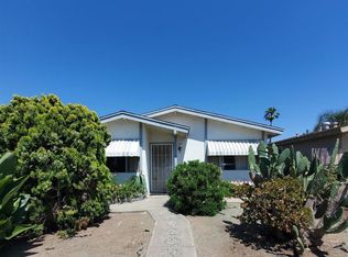 1635 Calle Dulce, Vista, CA 92084