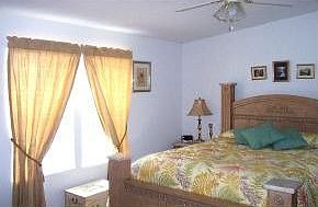5th image of 5390 Hammerstone Ct