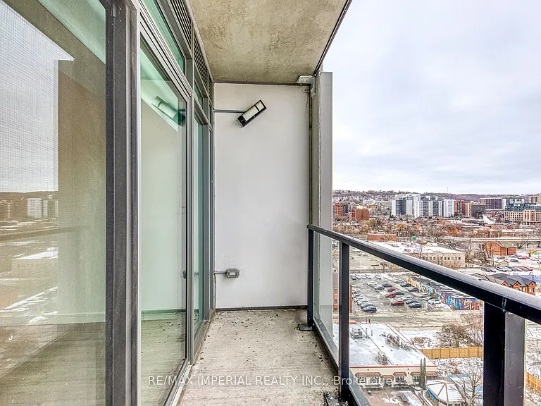 49 Walnut St S #1308 — Photo 29