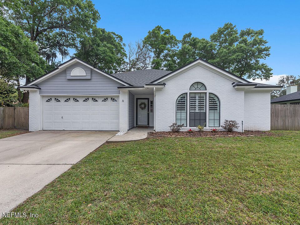 1st image of 12496 WINDY WILLOWS Drive