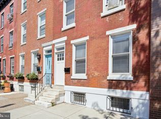 2131 Christian St, Philadelphia, PA 19146