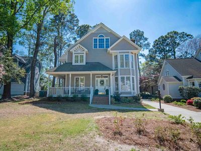 140 Branch Hill Ln, Columbia, SC, 29223
