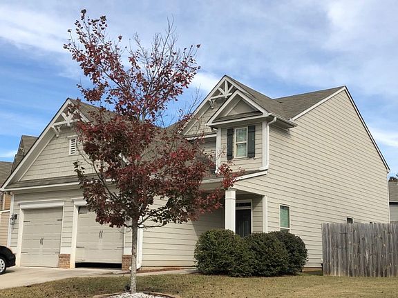 2nd image of 228 Highland Village Ln
