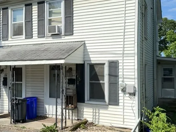 134-136 S Gettle Ave, 134-136 S Gettle Ave #134, Shippensburg, PA 17257
