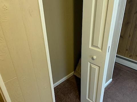 4th image of 1335 Oaklawn Dr