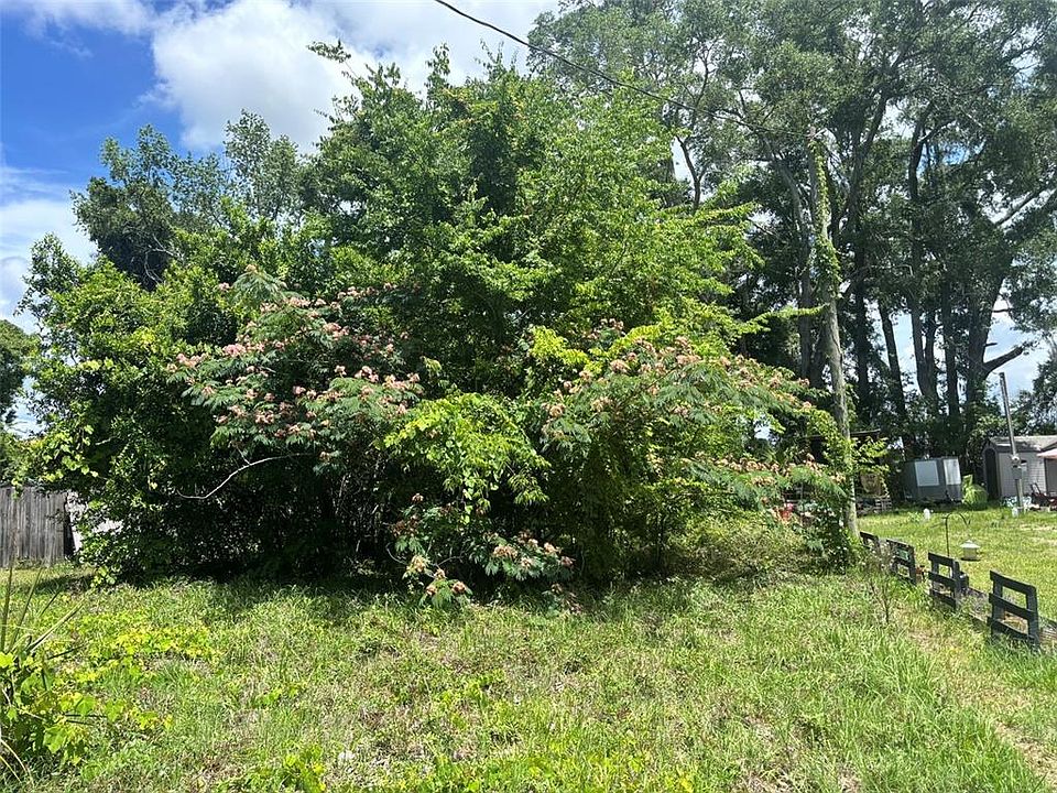 2nd image of 206 NE 13TH AVENUE LOT 15