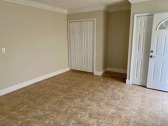 2nd image of 2838 Whippet Ct #1