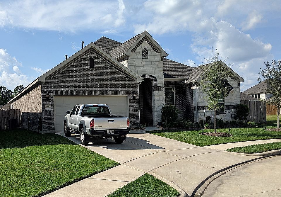 1st image of 9006 Chalcott Ct
