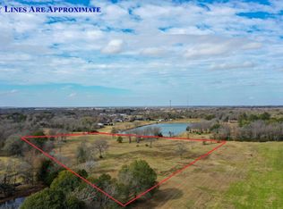 State Highway 6 S, Navasota, TX 77868