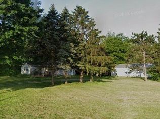 9671 State Route 571, Arcanum, OH 45304