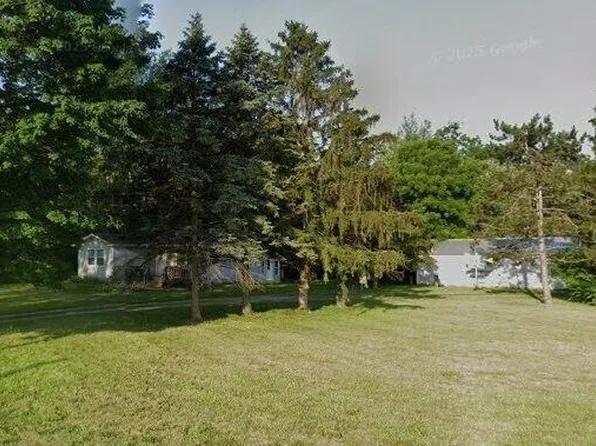 9671 State Route 571, Arcanum, OH 45304