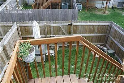 322 Johns Turn Trl — Photo 15