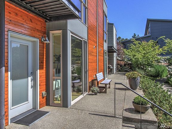 2nd image of 4227 214th Pl SE #79