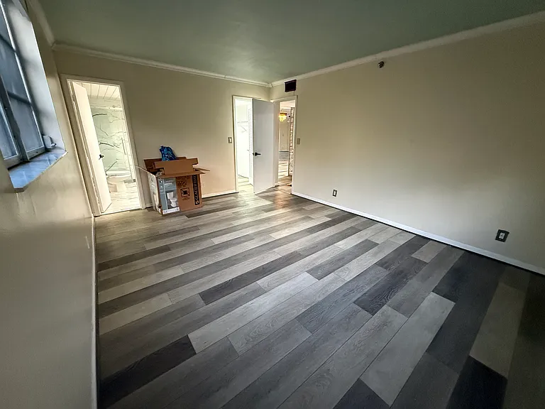 3150 W Rolling Hills Cir #301 — Photo 11