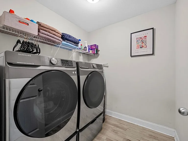 2828 Russet Ridge Dr — Photo 15