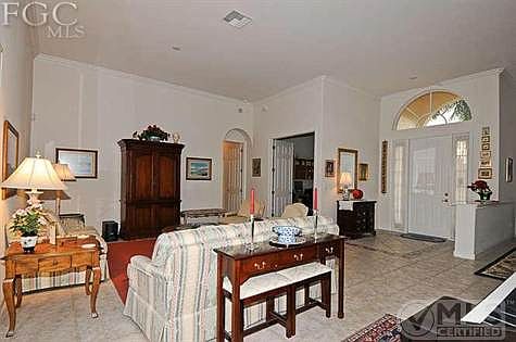 4th image of 8943 Carillon Estates Way